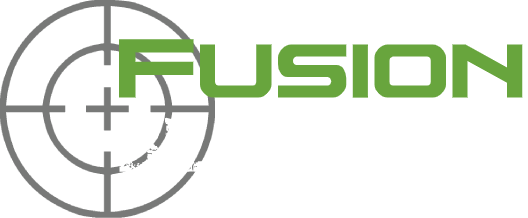 Fusion Black Ops